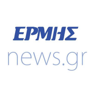 ErmisNews.gr